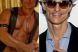 Transformarea lui Matthew McConaughey despre care toata lumea vorbeste la Hollywood: Dati-i un Oscar pana nu dispare de pe fata Pamantului