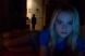 Filmul care a adus groaza in cinematografe: vezi cum au reactionat americanii in timp ce vizionau Paranormal Activity 4