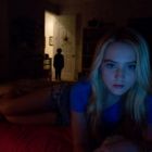 Filmul care a adus groaza in cinematografe: vezi cum au reactionat americanii in timp ce vizionau Paranormal Activity 4