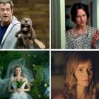 5 actori care au cunoscut depresia in viata lor si au interpretat-o pe marele ecran