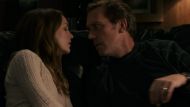 The Oranges Trailer
