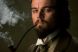 Leonardo DiCaprio cere acordul parintilor ca sa-l vezi in aceste scene: actorul are parte de dialoguri geniale in noul trailer pentru Django Unchained