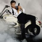 James Bond este cel mai influent barbat de la Hollywood: 5 motive pentru care barbatii au incercat macar o data sa-l copieze