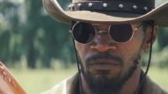 Django Unchained Trailer 2
