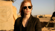 Zero Dark Thirty Trailer 2
