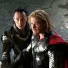 Chris Hemsworth sacrifica totul pentru a salva omenirea in Thor: The Dark World: ce se va intampla in partea a doua a filmului de 450 de milioane de $