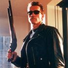 Arnold nu se mai intoarce. Terminator 5 a fost ucis de producatori