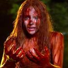 Carrie, unul dintre cele mai asteptate filme horror de anul viitor, si-a lansat primul trailer la New York: Am folosit 4 tone de sange fals