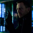 Skyfall, numit cel mai bun film de actiune din 2012 si reinvierea lui James Bond: vezi de ce a fost comparat cu The Dark Knight