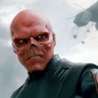 Hugo Weaving vrea sa renunte la Red Skull si Megatron: actorul nu se mai intoarce in Captain America 2. De ce regreta rolul din Transformers