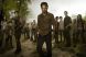 Serialul care a infestat America: The Walking Dead a stabilit un nou record de audienta