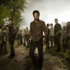 Serialul care a infestat America: The Walking Dead a stabilit un nou record de audienta