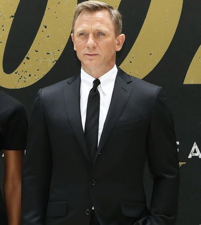 Skyfall, primul film James Bond cu mari sanse sa faca 1 miliard de $ incasari mondiale. Vezi cat a costat noul film cu agentul 007