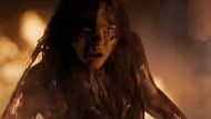 Carrie Trailer