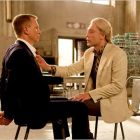 Skyfall aduce primul erou negativ gay din istoria lui James Bond. Scena care a creat controverse in noul film cu agentul 007