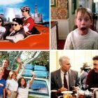 De la Ferris Bueller s Day Off la seria Home Alone. 5 momente din cariera lui John Hughes, stapanului comediei americane vreme de 25 de ani