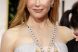 Nicole Kidman a refuzat rolul din Nymphomaniac: de ce a renuntat actrita la drama erotica a lui Lars von Trier