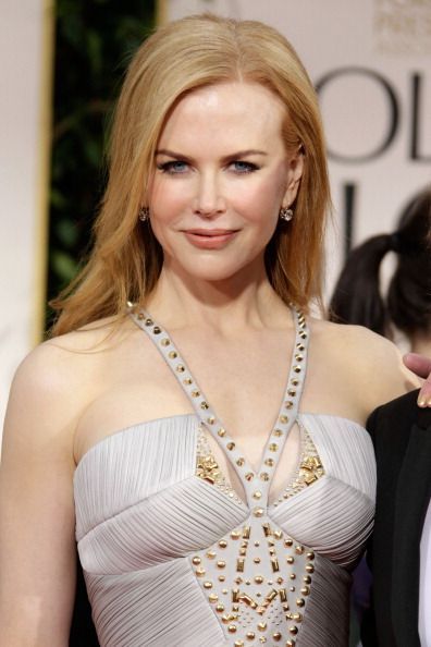 Nicole Kidman a refuzat rolul din Nymphomaniac: de ce a renuntat actrita la drama erotica a lui Lars von Trier