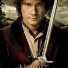 Blestemul filmelor The Hobbit: secretele unui pariu de 1 miliard de dolari si calatoria de 18 ani a lui Peter Jackson pentru a-l realiza