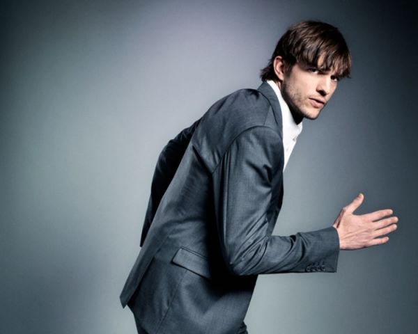 Ashton Kutcher, salariu de 24 de milioane de dolari in ultimul an: este cel mai bine platit actor de pe TV in SUA