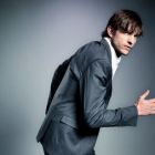 Ashton Kutcher, salariu de 24 de milioane de dolari in ultimul an: este cel mai bine platit actor de pe TV in SUA