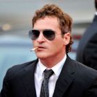 10 actori cu sanse la Oscar pentru cel mai bun rol masculin in 2013. Joaquin Phoenix: Oscarurile sunt o mizerie!