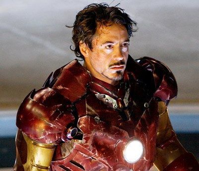 Iron Man, aproape distrus de cel mai puternic adversar al sau de pana acum. Secretele celui de-al treilea film al francizei