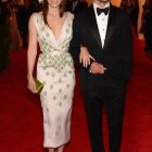 Jessica Biel si Justin Timberlake s-au casatorit: Este minunat ce ni s-a intamplat