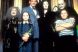 Transformarea membrilor familiei Addams. Cum arata dupa 23 de ani regii comediei negre