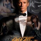 Procinema si Hmultiplex te trimit la film: vezi aici castigatorii concursului Skyfall