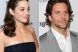 Bradley Cooper si Marion Cotillard, cei mai buni actori din 2012 la Hollywood Film Awards. Cine este fetita care ar putea ajunge cea mai tanara actrita din istorie premiata cu Oscar