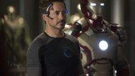 Iron Man 3 Trailer
