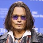 Johnny Depp face un film science fiction alaturi de Christopher Nolan, regizorul trilogiei Batman