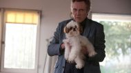 Seven Psychopaths / Sapte psihopati si un caine
