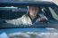 Drive (2011) Regizor: Nicolas Winding Refn, Distributie: Ryan Gosling, Carey Mulligan, Bryan Cranston