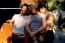Boogie Nights (1997)Regizor: Paul Thomas Anderson, Distributie: Mark Wahlberg, Julianne Moore, Burt Reynolds