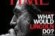 Daniel Day-Lewis, inspirat de Barack Obama pentru rolul lui Lincoln: cum a devenit presedinte cel mai mare actor in viata