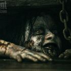 Un film atat de sangeros incat vei ameti. Noul film horror Evil Dead si-a lansat primul trailer