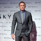 Daniel Craig l-a ales pe urmatorul agent 007: detalii inedite despre Bond 24 si 25. Esti pregatit pentru primul James Bond de culoare?