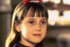Iti mai aduci aminte de micuta Matilda? Ce s-a intamplat cu actrita care acum 20 ani uimea pe toata lumea si juca alaturi de Danny DeVito