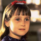 Iti mai aduci aminte de micuta Matilda? Ce s-a intamplat cu actrita care acum 20 ani uimea pe toata lumea si juca alaturi de Danny DeVito