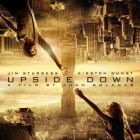 Premiere la cinema: Kirsten Dunst si Jim Sturgess traiesc o iubire imposibila intre doua lumi in Upside Down