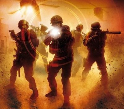 Poate un film sa schimbe alegerile in SUA? Seal Team Six, primul film despre asasinarea lui Osama bin Laden, acuzat de propaganda