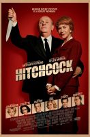 
	Hitchcock
