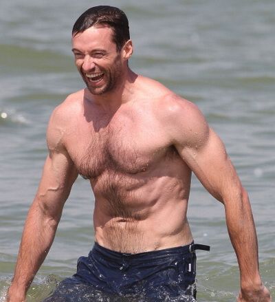 Poster pentru The Wolverine: cum s-a inspirat Hugh Jackman de la Clint Eastwood. 5 lucruri pe care trebuie sa le stii despre film
