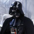 Forta e cu Disney. Lucasfilm, cumparata pentru 4.05 miliarde de $: o mutare surprinzatoare naste o noua trilogie Star Wars la Hollywood