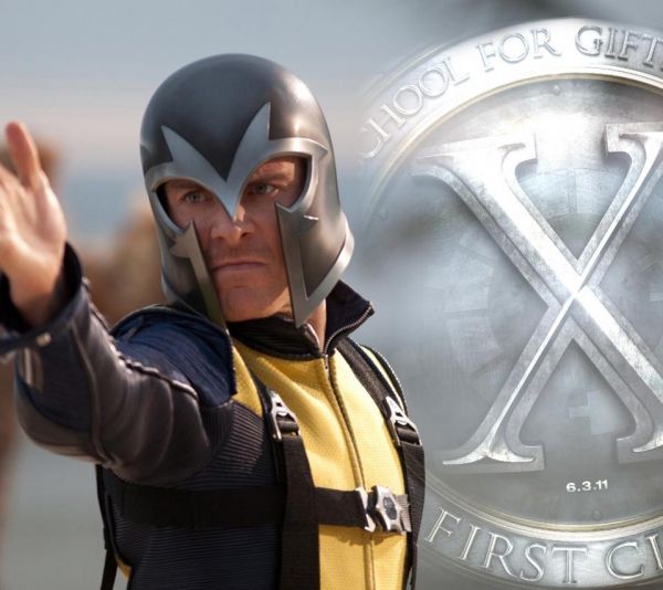 Bryan Singer revine ca regizor la carma seriei X-Men. Ce se intampla cu viitorul super eroilor mutanti din franciza de 1.8 miliarde de $