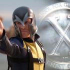Bryan Singer revine ca regizor la carma seriei X-Men. Ce se intampla cu viitorul super eroilor mutanti din franciza de 1.8 miliarde de $