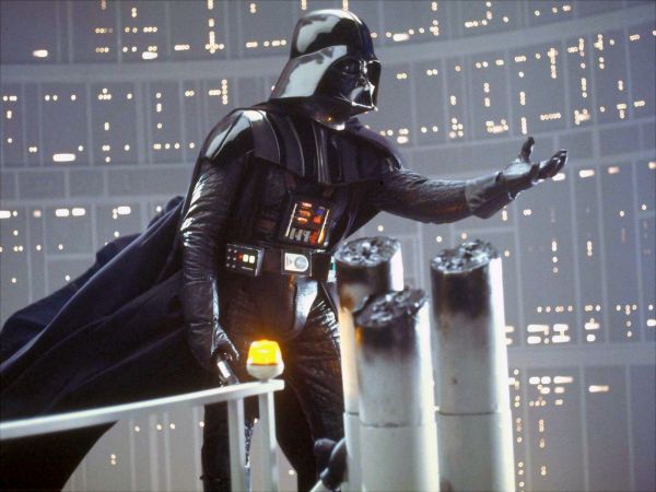 10 secrete ale urmatoarei trilogii Star Wars. Pentru prima data in aproape 30 de ani va avea un nou regizor