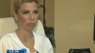 Sfaturi pentru cei care isi doresc sa devina parinti. Meniul care poate imbunatati fertilitatea